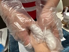 -海底捞火锅(群光广场店)