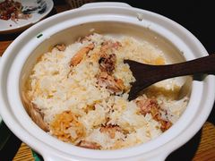 -大鸽饭(岗顶店)
