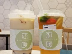 -（宝安壹方城店）