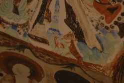 -墨無界刺青TATTOO