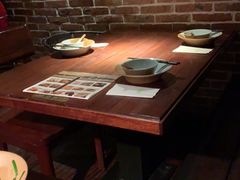 -外婆家(南开大悦城店)