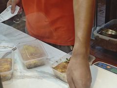 -老通城豆皮大王(吉庆街店)