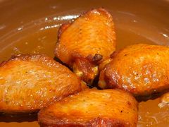 -萨莉亚意式餐厅(杭州西溪龙湖天街店)