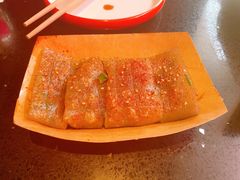-喵探烤鱼·活鱼烤(北唐总店)