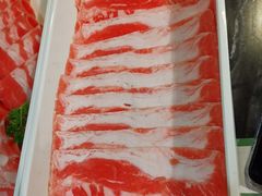 -骨之味·筒骨汤火锅(江头店)