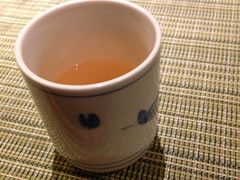 歌行灯~茶杯-歌行灯日本料理(伊势丹店)