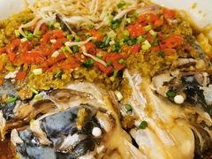 -小菜园新徽菜(常州金坛吾悦店)