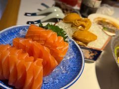 -黑木原精致料理·铁板烧