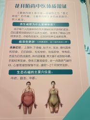 -寇氏减肥