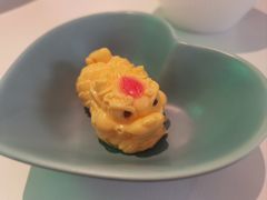 -听香·678茶铺(猛追湾店)
