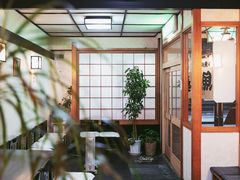 -鱼真(うおまさ)