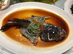 -北京西国贸大酒店