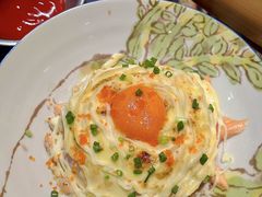 -龙神·炭烧酒场深夜食堂(新街口店)