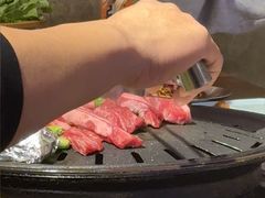牛小排-济州爱肉堂(总店)