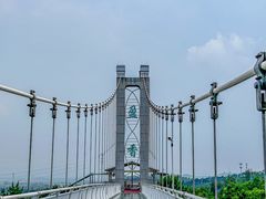 -盈香心动乐园