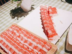 -番食园鲜食火锅(高新店)