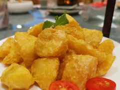 -望湘园·湖南菜(宏伊店)