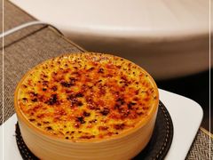 -PAUL LAFAYET 法式甜品(港汇广场店)