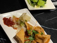 -吴记鲜定味