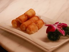 -书湘门地·中国十佳湘菜(西苑店)