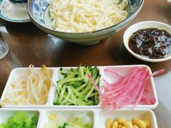 -致美楼(前门店)
