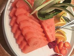 -写庭·鱼鲜川菜·宴请(铁像寺水街店)