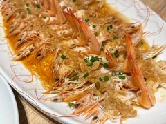 -连鹭海鲜·海肠捞饭·海胆饭(星海店)
