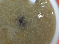 -丰和轩餐厅(西四环南路辅路店)