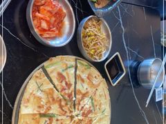 -HONGA HONGA雄家(曹路店)