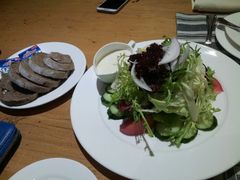 android_upload_pic-兰特伯爵西餐厅·啤酒屋(方庄店)
