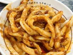 -西月城谭豆花(春熙路店)