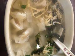 -同心楼(解放北路店)