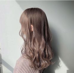 -悦SALON