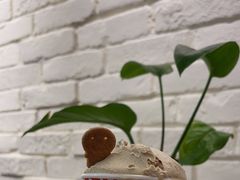 -Dal Cuore 达可芮冰淇淋(陕西北路店)