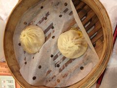 鸿星海鲜酒家(尖沙咀店)-鸿星海鲜酒家(格兰中心店)
