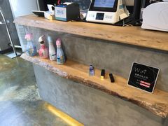 -那胡同里的小烤肉馆(开发区万达店)