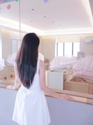 -侒悦缦月子中心·疗愈园区(龙岗店)
