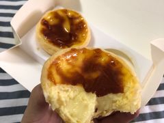 -好利来(东直门银座店)