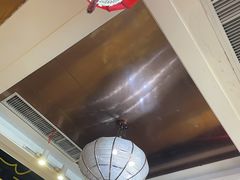 -郑州烤鸭总店