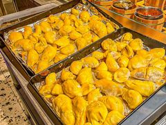 -火叮叮自助烤肉·现切牛肉(茂业店)