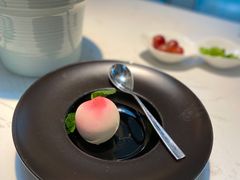 仙桃奶酪豆腐-淮扬韵(高新大都荟店)