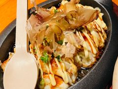 豚平烧-醉虎传(南锣鼓巷店)