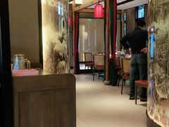 -吴越荣记苏州菜·松鼠桂鱼100%活鱼现做(斜塘老街店)