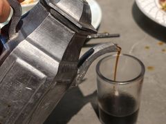 -小绍兴家宴·百年绍兴菜(鲁迅路店)