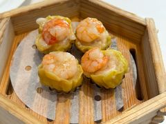 -顺德渔村·岭南一号