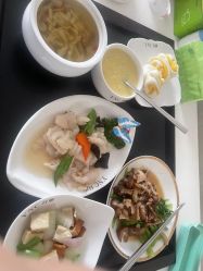 -台湾宝儿月子中心 (中南路店)