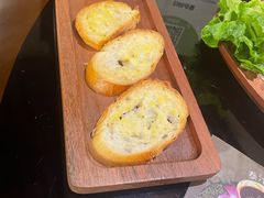 -金厨泰国餐厅·全泰籍厨师料理(拱北店)