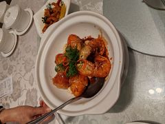 -顺意·顺德家乡菜(中心商务大厦店)