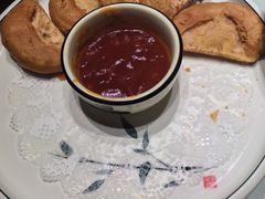 -老友王·南宁特色菜(金汇如意坊店)