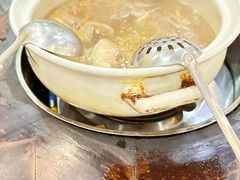 -鸽鸟轩(石岐店)